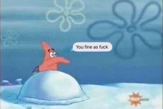 itsjustlorri OnlyFans profile picture