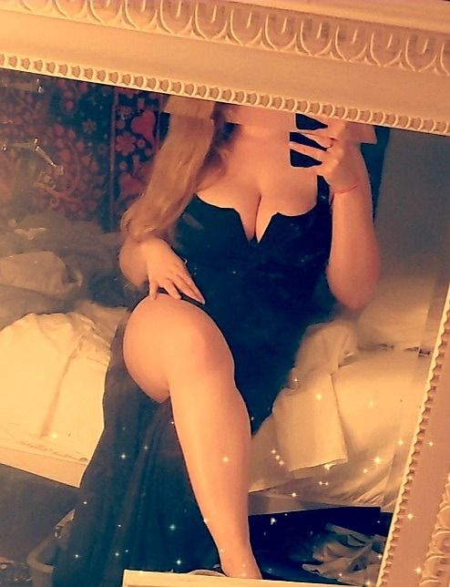 theheadshop420 OnlyFans profile picture