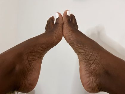 cocotoez69 OnlyFans picture