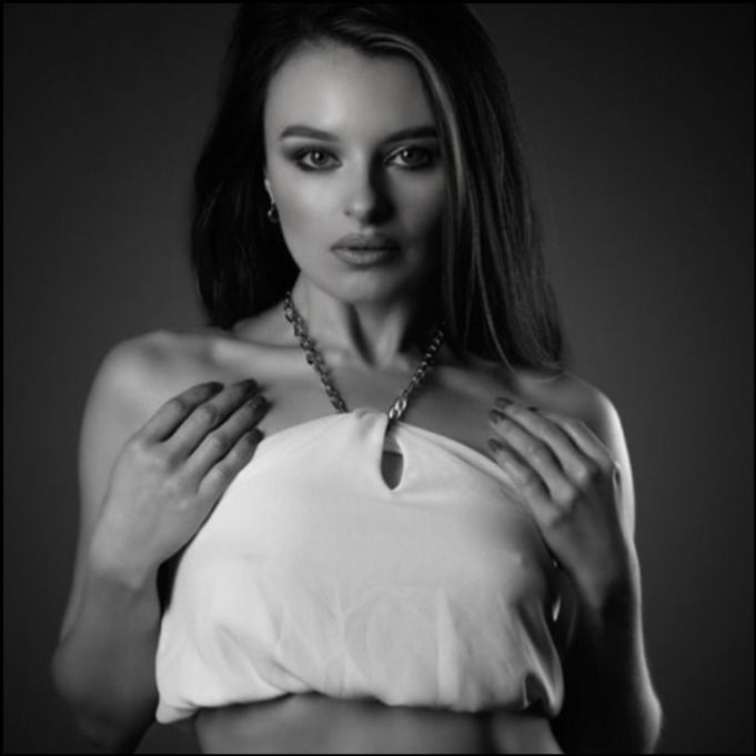 liltinaxxx OnlyFans profile picture