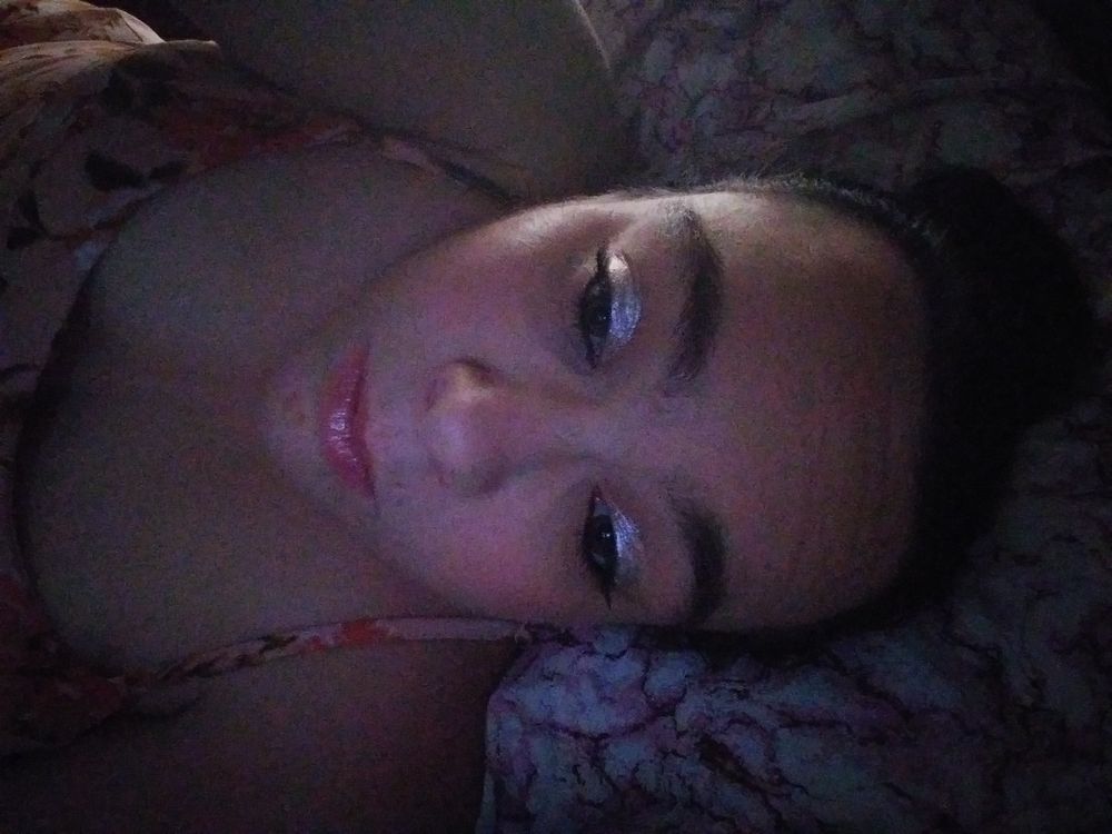 sexymama2695 OnlyFans profile picture