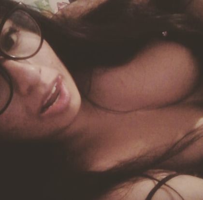 u179641307 OnlyFans picture