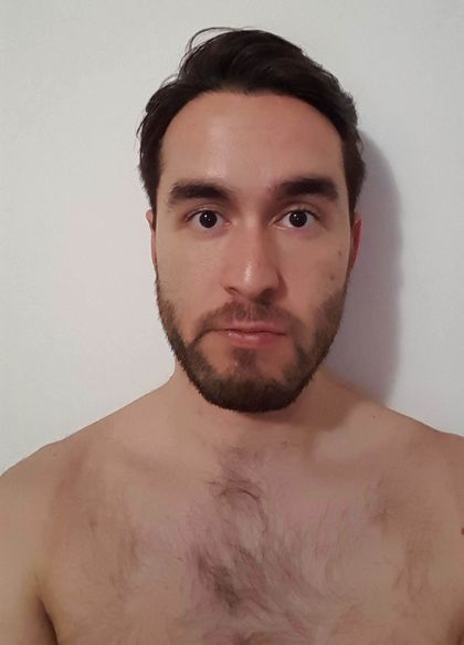curias11 OnlyFans picture