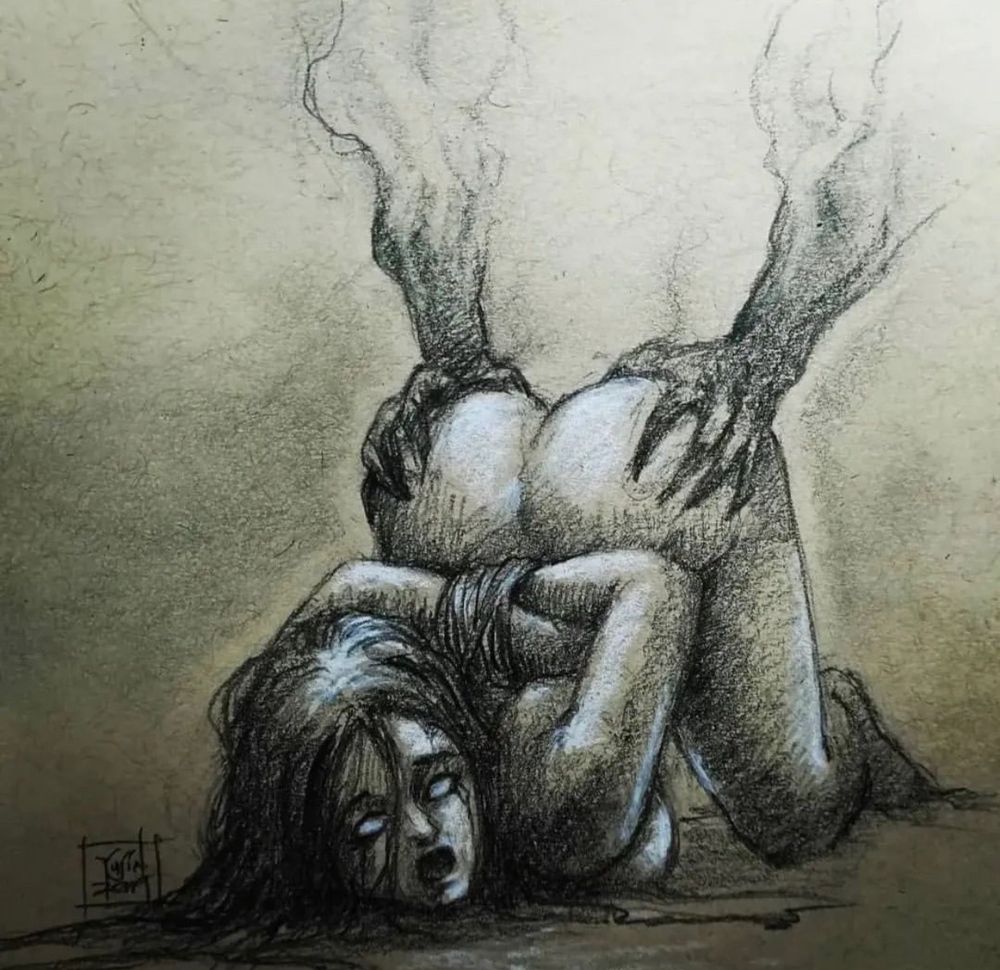 egxzoticastorm OnlyFans profile picture
