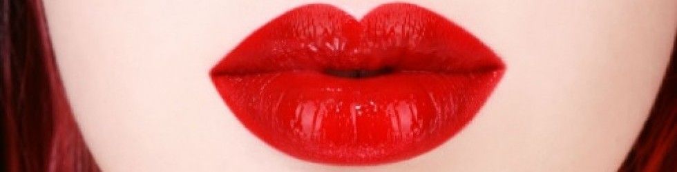 u183812659 OnlyFans profile picture