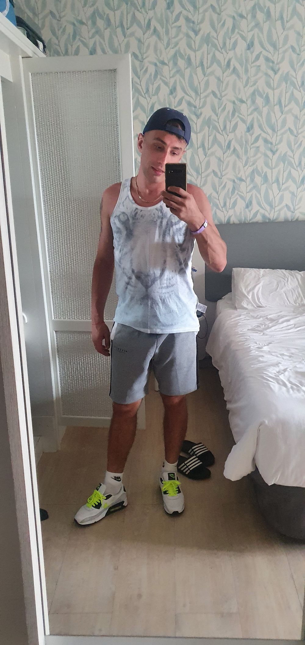 u211757959 OnlyFans profile picture
