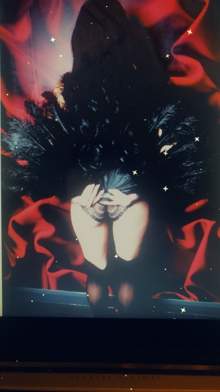 jasminerosse OnlyFans profile picture