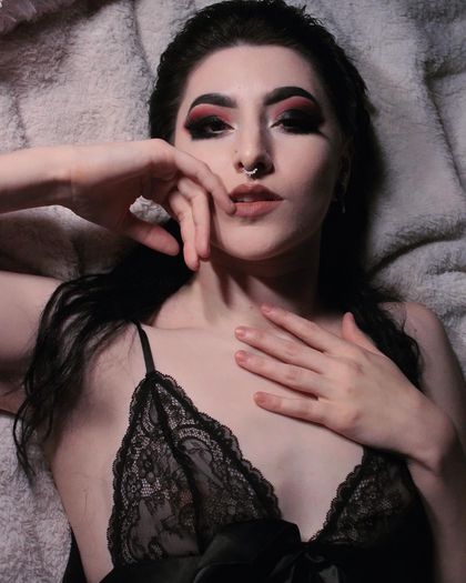 ababii OnlyFans picture