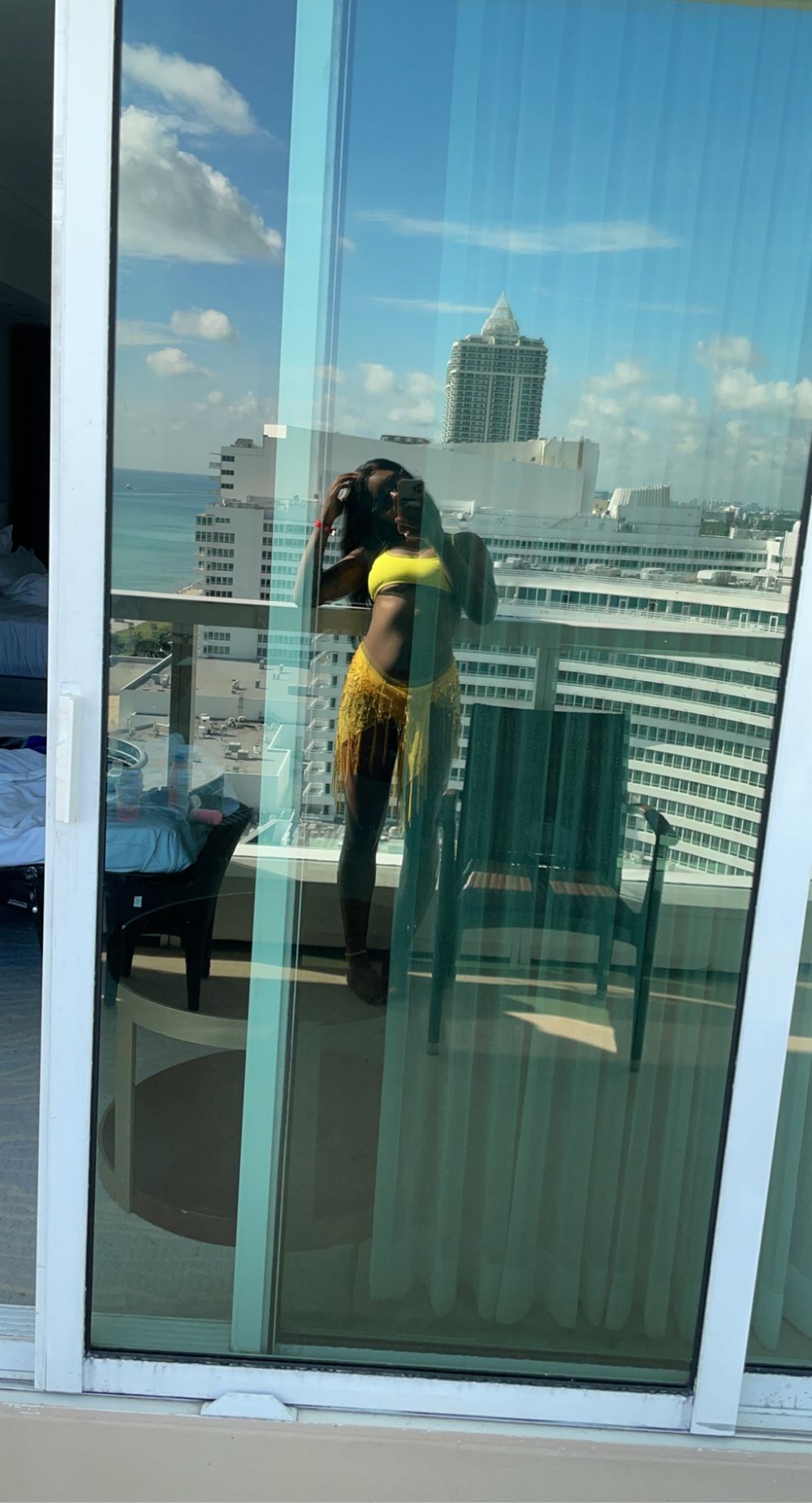aureliee_babyy OnlyFans profile picture