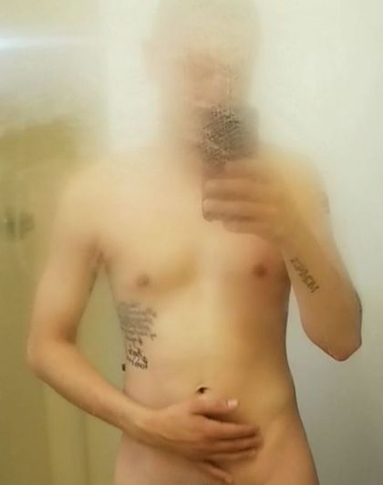 dankkdreams420 OnlyFans picture