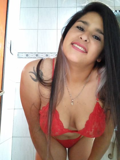 sweeeeeeetbaby OnlyFans picture