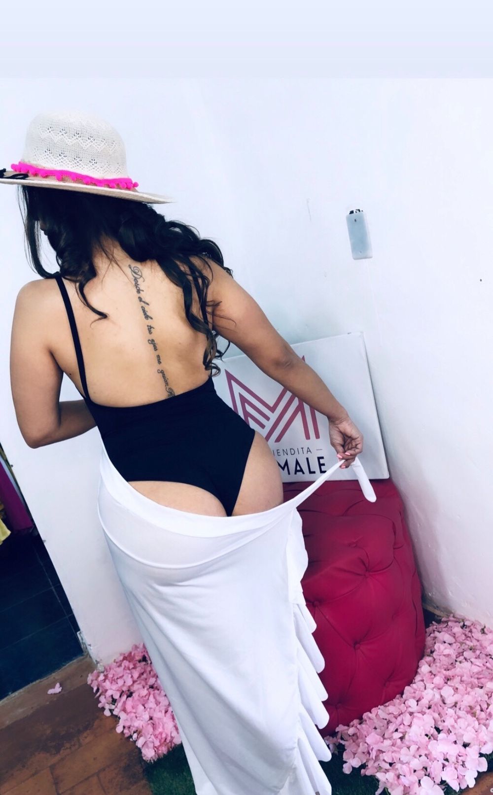 maledominguez OnlyFans profile picture