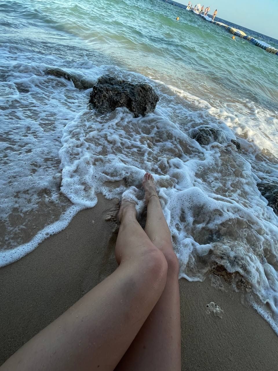 u234834966 OnlyFans profile picture