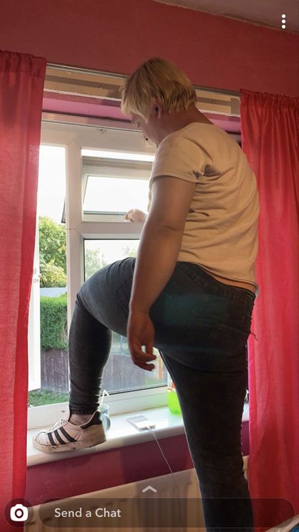 lukewebster OnlyFans picture