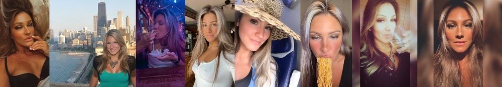laurenstrec OnlyFans profile picture