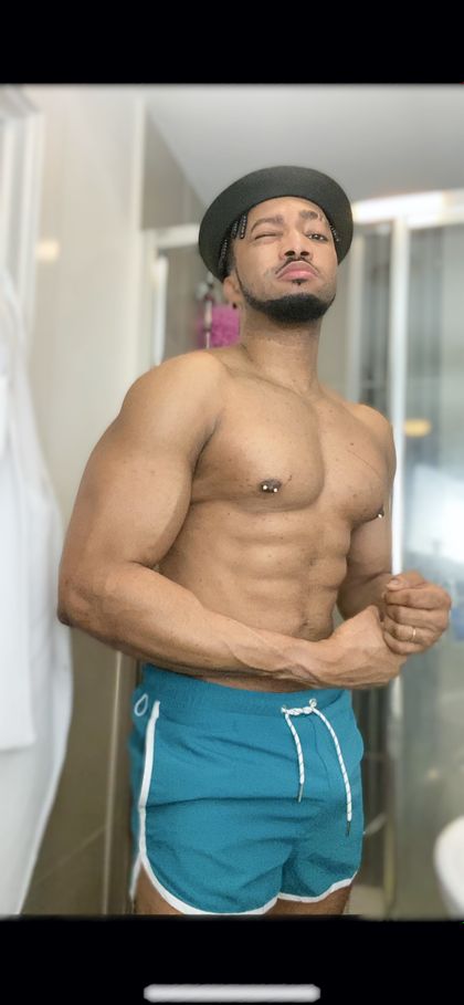 estarzempire OnlyFans picture
