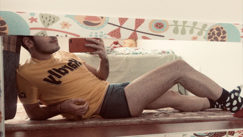 sofrail OnlyFans profile picture