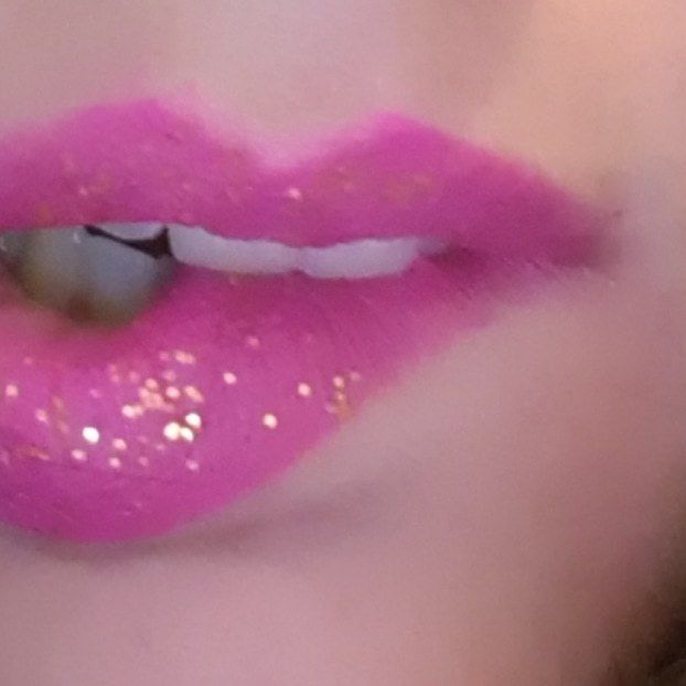 u148927029 OnlyFans profile picture