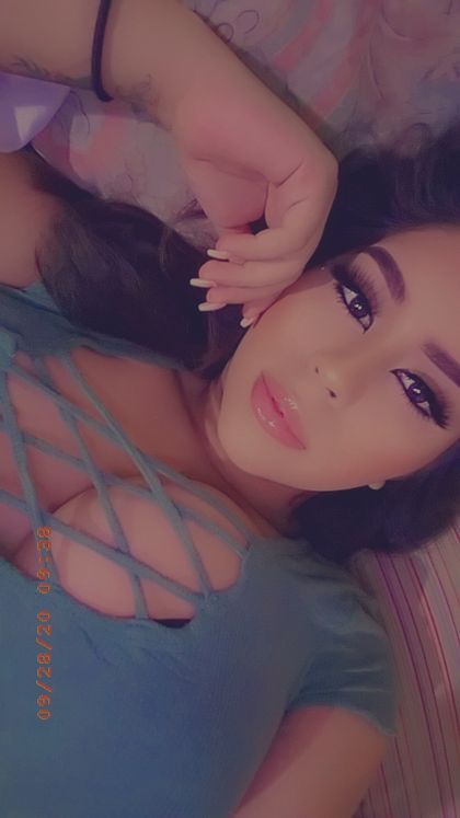 dreamandwest OnlyFans picture