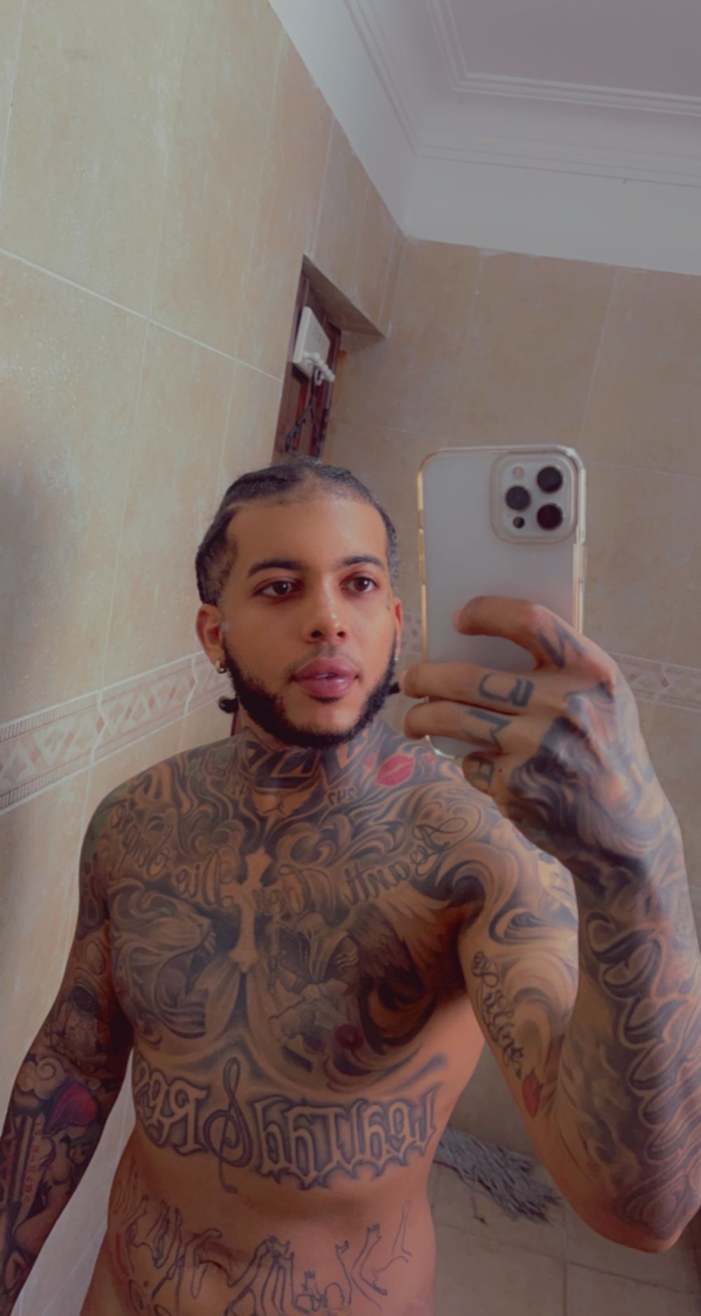 lakikadaruline OnlyFans profile picture