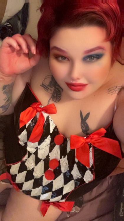 tattedpitlover83 OnlyFans picture