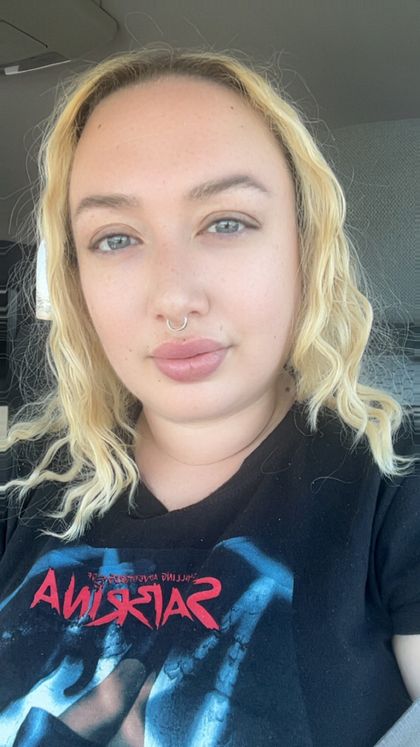 lillolalovely OnlyFans picture