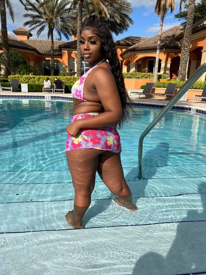 tamiadabarb OnlyFans picture
