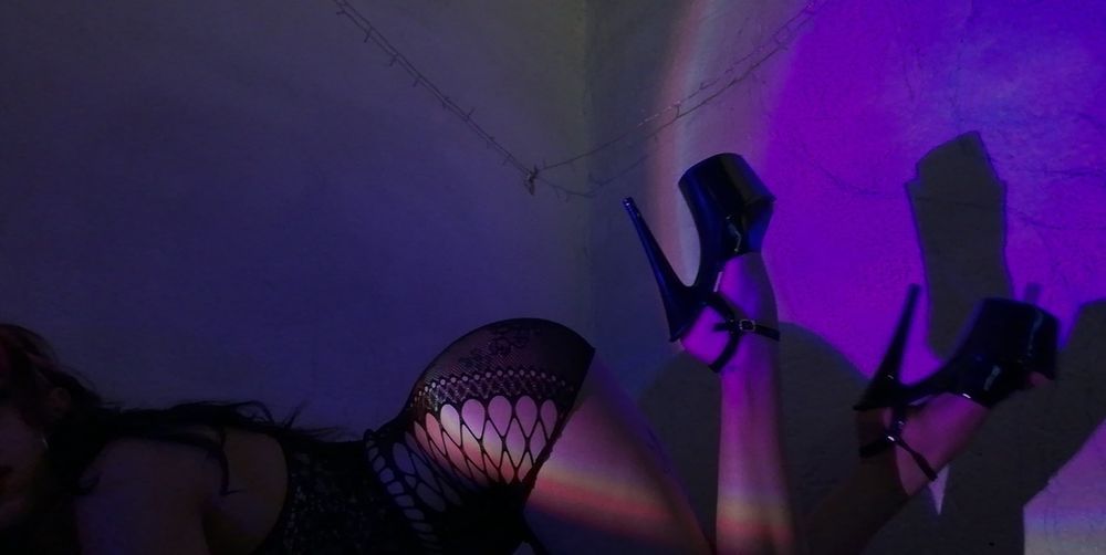 ninfavalverde OnlyFans profile picture