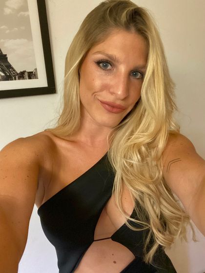 giltheadlulu OnlyFans picture