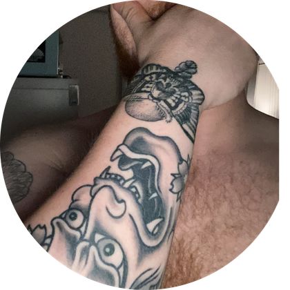 rga4991 OnlyFans picture