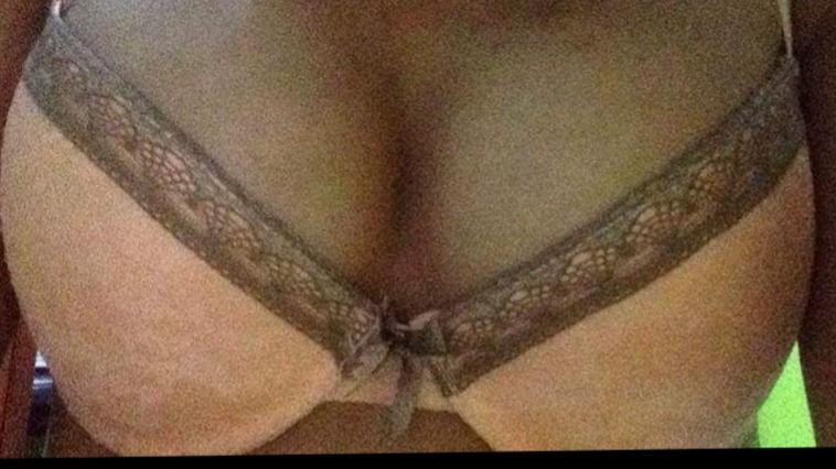 u323543092 OnlyFans profile picture