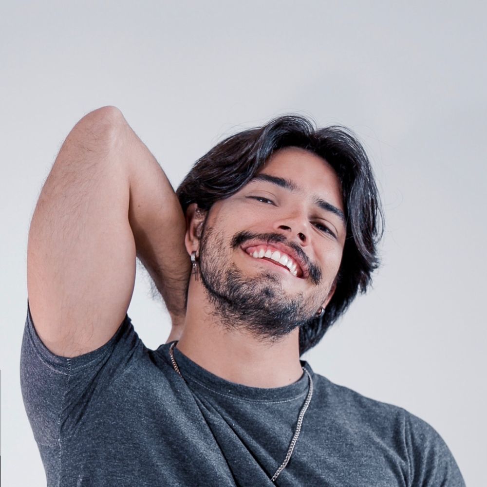 apollooficial OnlyFans profile picture