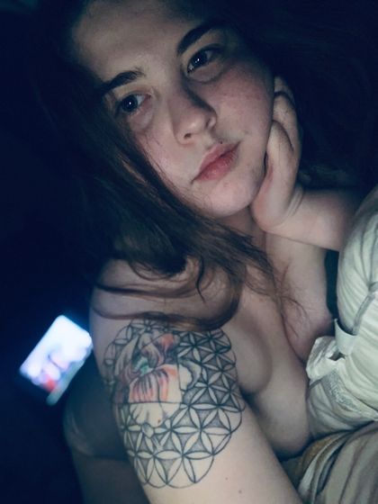 gxccicooch OnlyFans picture