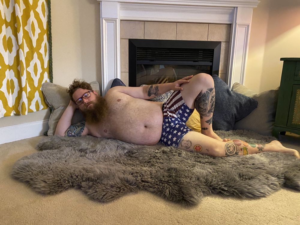 noodleguy420 OnlyFans profile picture