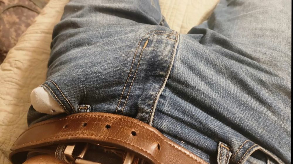 okietruckerdaddy OnlyFans profile picture