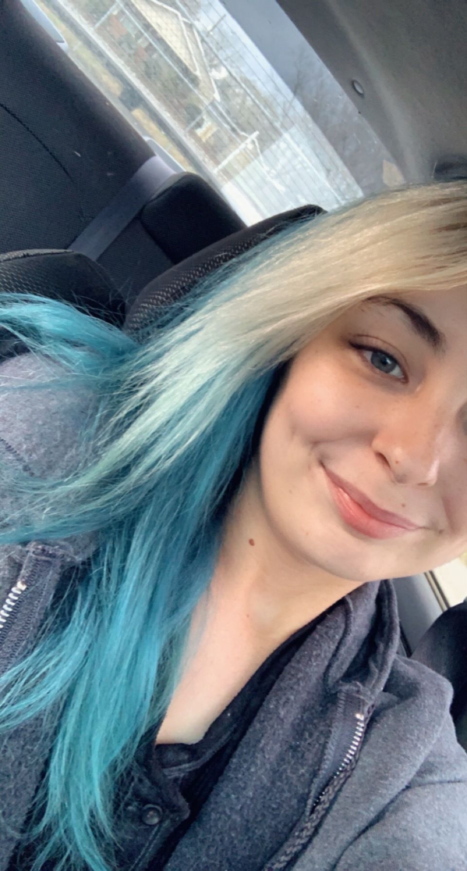 evalust.baby OnlyFans - Free Trial - Photos - Socials | FansMetrics.com