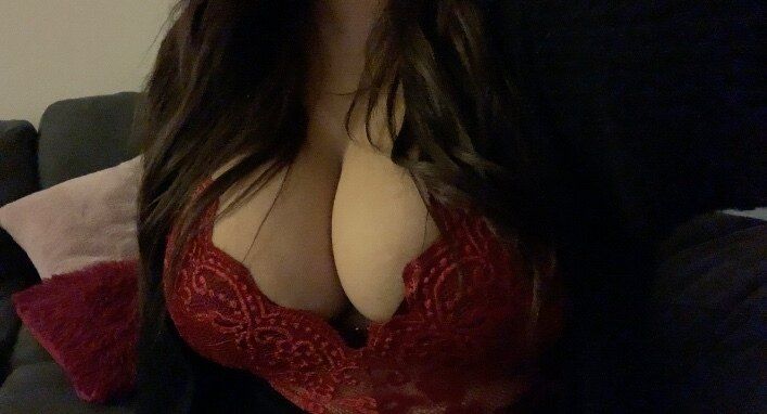 baelievemeornot OnlyFans profile picture