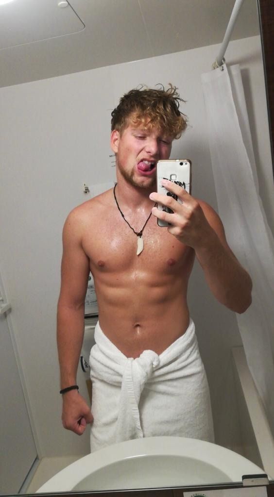 leonhartl OnlyFans profile picture