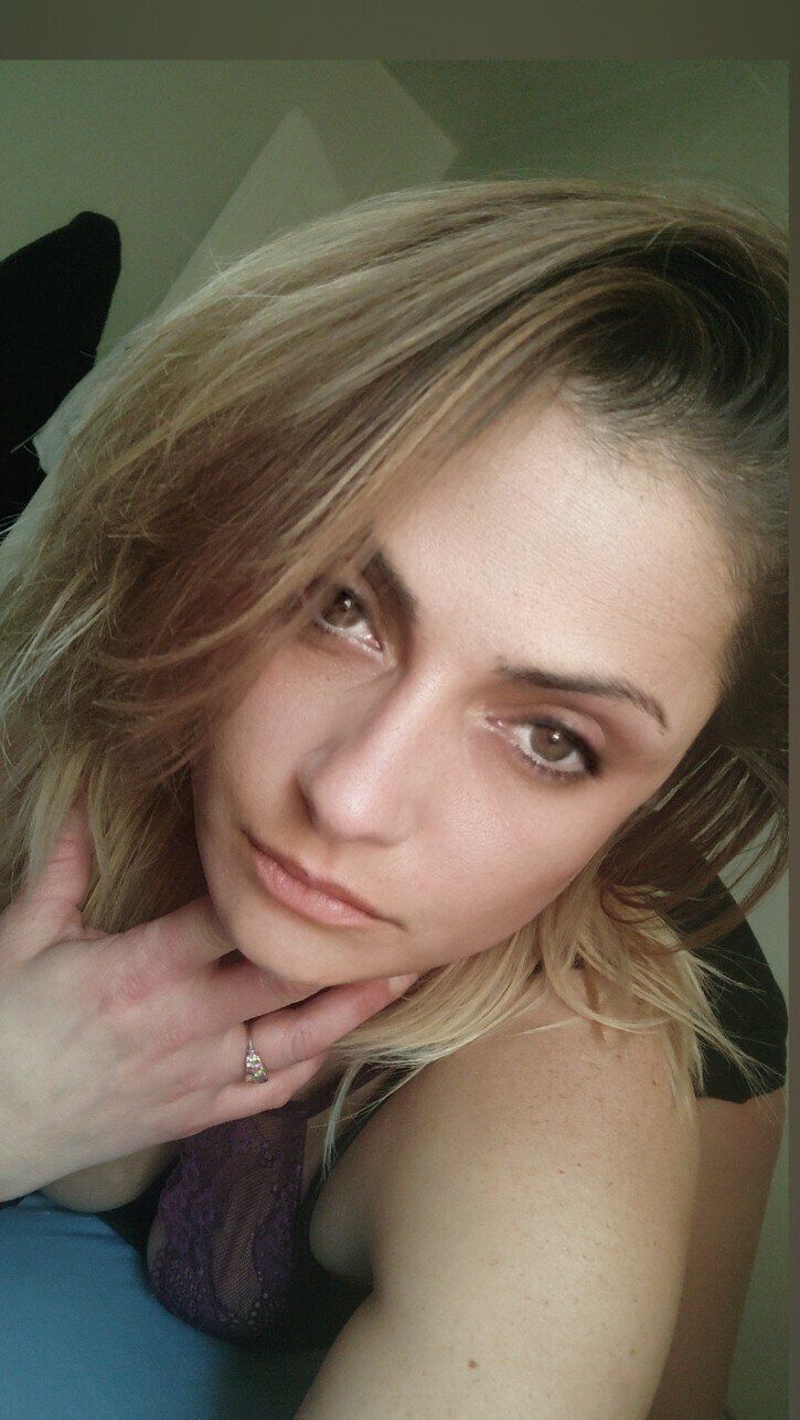 licaboo3 OnlyFans profile picture