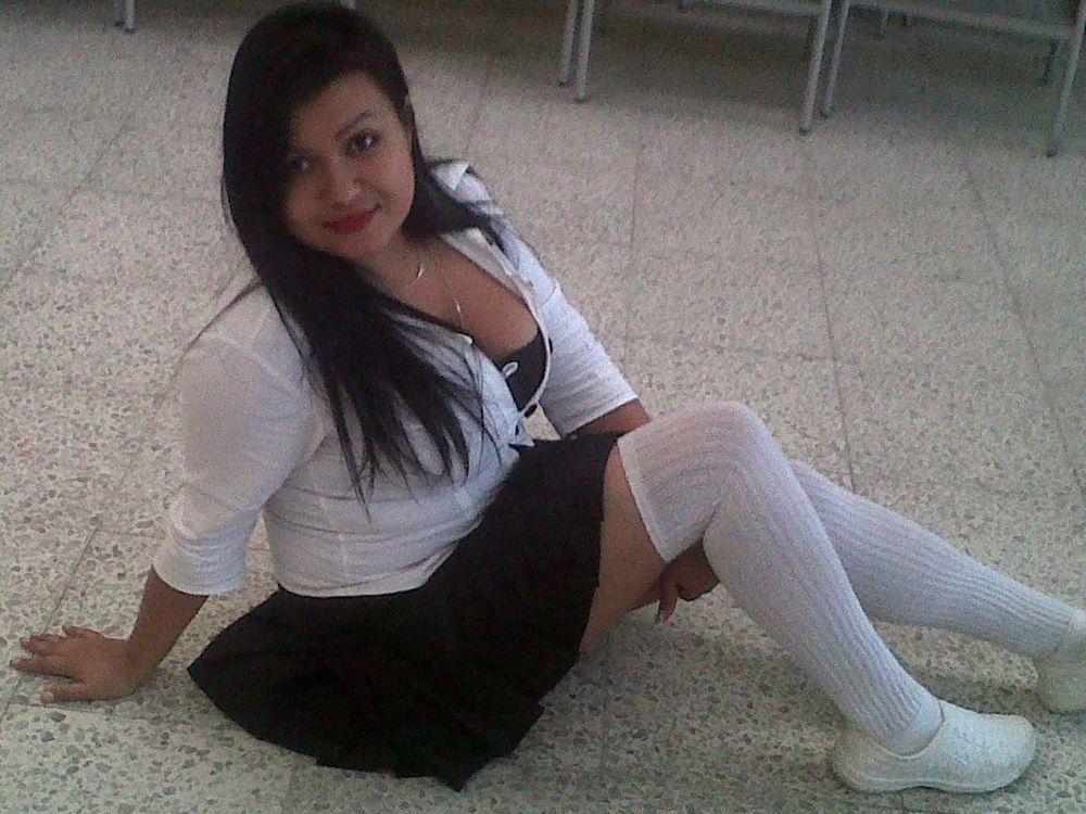 chelow OnlyFans profile picture