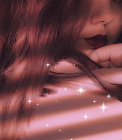 sexicide OnlyFans picture