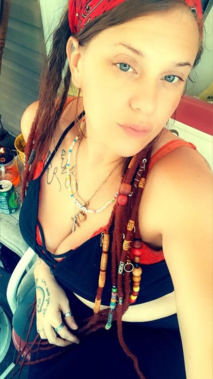 kitti420love OnlyFans picture