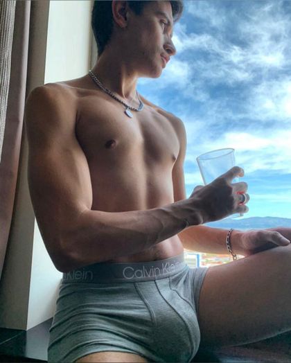 keylorboy_69 OnlyFans picture