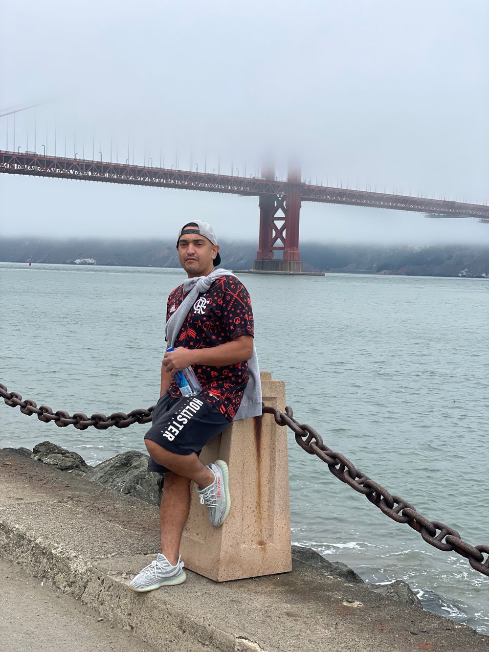 u16519077 OnlyFans profile picture