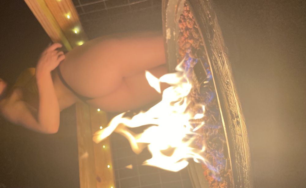 smokin.pixie OnlyFans profile picture