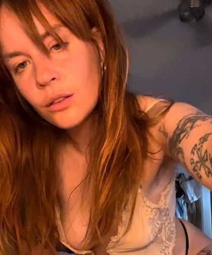 bunnywoodrose OnlyFans picture