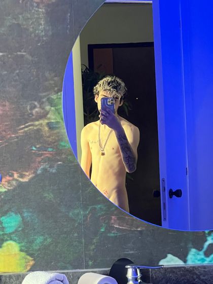 ogalejandro OnlyFans picture