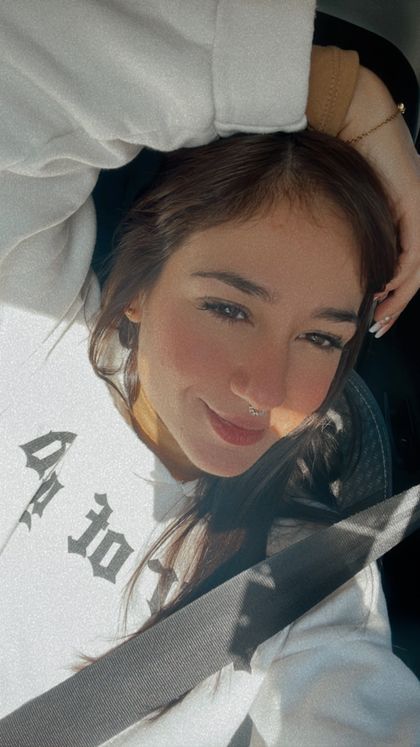 malu_maluuu OnlyFans picture