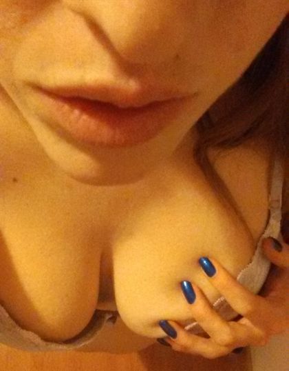 amelienn OnlyFans picture