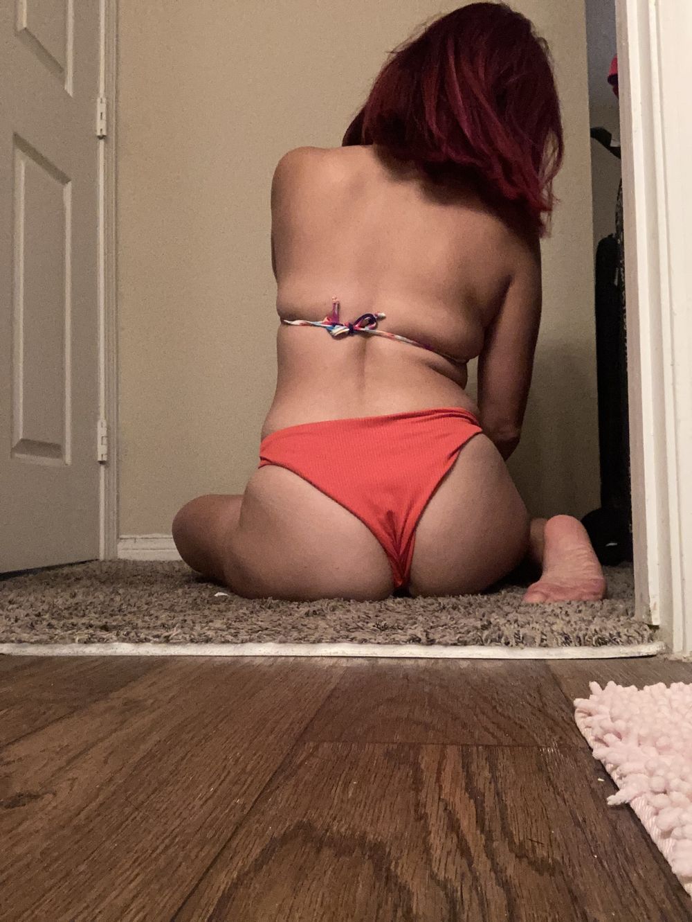 cravingcammy OnlyFans profile picture